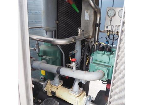 Tucal HPF P240711139