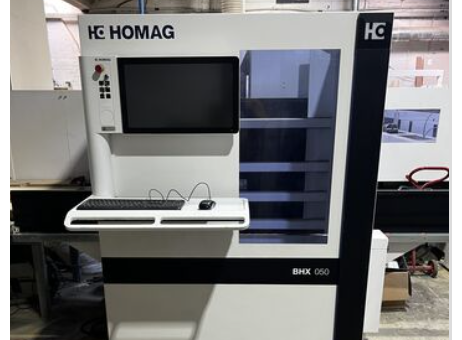 Homag BHX050 P240711328