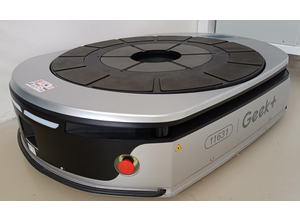 geek plus MP1000 Industrial Robot