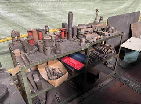 Tos WHN13 CNC P240716151
