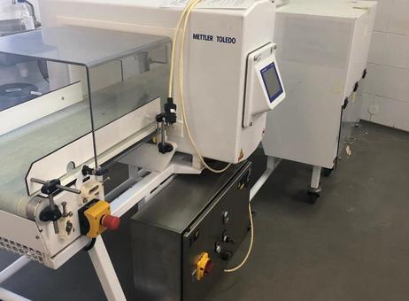 Mettler Toledo Mettler Toledo P240716349