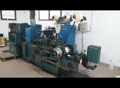 FUJI SHIKO CO LTD Delta B-100 P240716370