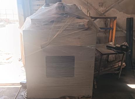 Sahinler HPK 100 P240718002