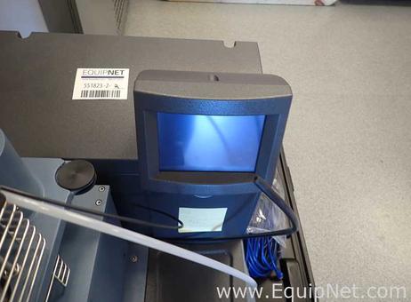 TA Instruments Discovery DMA 850 Analyzer Used machines - Exapro
