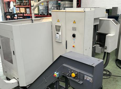 SORALUCE TA-20 P240722244