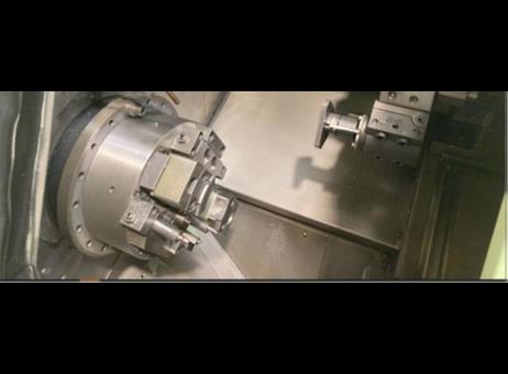MORI SEIKI CL2000B P240723036