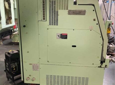 MORI SEIKI CL2000B P240723036