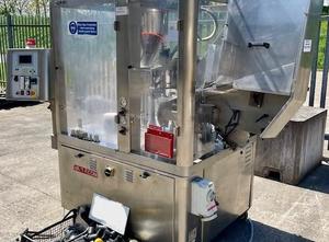 IMA COMADIS C1090 Tube filler