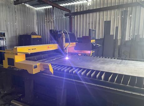 Ajan 2000 x 4000 mm P240725227