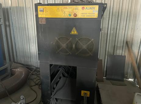 Ajan 2000 x 4000 mm P240725227