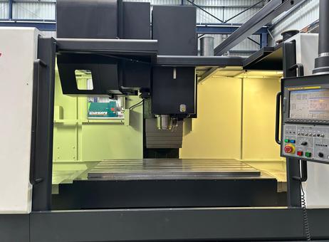 DOOSAN MYNX 750 P240725249