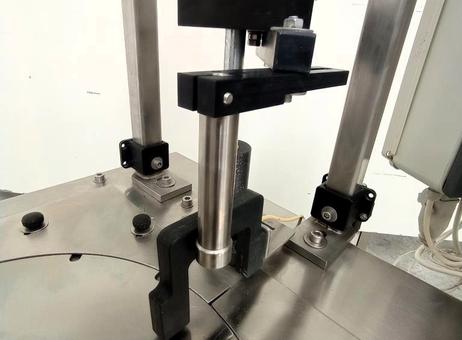 MACE MINIROTATIVA POLVERI P240725266