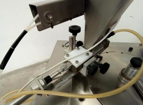 MACE MINIROTATIVA POLVERI P240725266