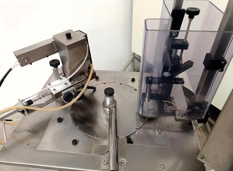 MACE MINIROTATIVA POLVERI P240725266