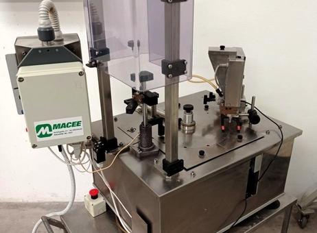 MACE MINIROTATIVA POLVERI P240725266