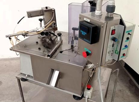 MACE MINIROTATIVA POLVERI P240725266