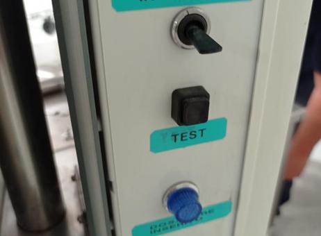 MACE MINIROTATIVA POLVERI P240725266