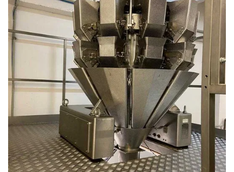 Ulma Etna 280X HT P240725319