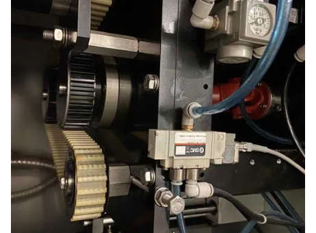 Ulma Etna 280X HT P240725319