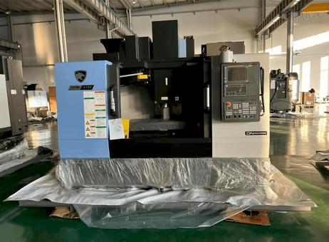 DOOSAN Dnm 5705 P240727212