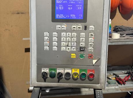 Durma AD-R 30100 P240729002