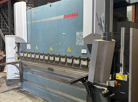 Durma AD-R 30100 P240729002