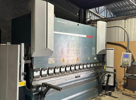 Durma AD-R 30100 P240729002