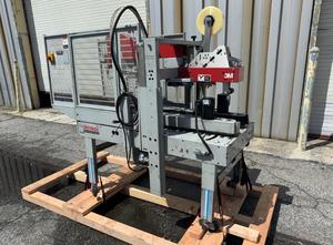 Σφραγιστής 3M-Matic 120AF