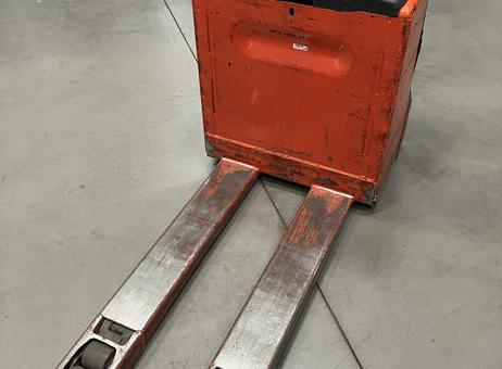 Linde T16 P240729244