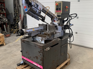 Band Saw MEP SHARK 280