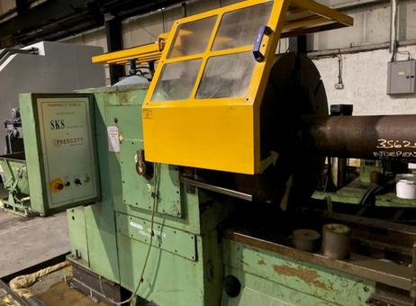 MGA 250 x 10000mm P240731204