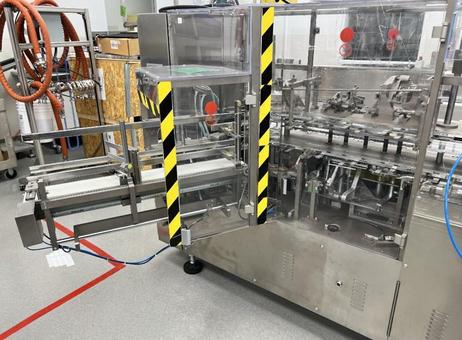 TONAZZI POLY 900 P240731306