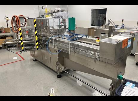 TONAZZI POLY 900 P240731306