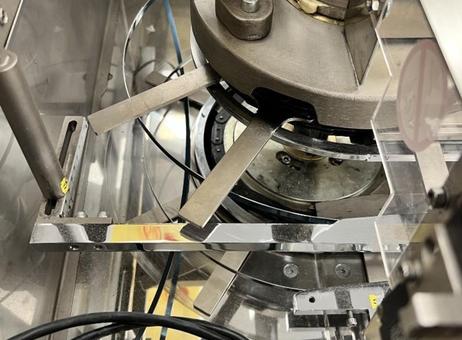 TONAZZI POLY 900 P240731306