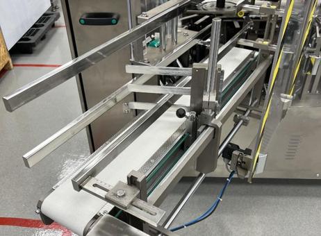 TONAZZI POLY 900 P240731306