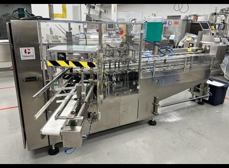 TONAZZI POLY 900 P240731306