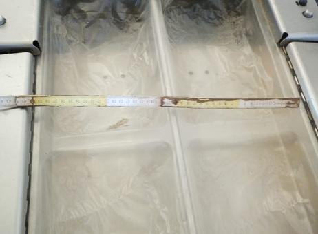 Multivac R085 P230905122