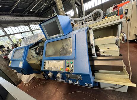 CMT TORTONA URSUS PLUS 300 1500 105 P240801302