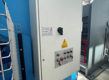 -- 5000X100 TON P240801399