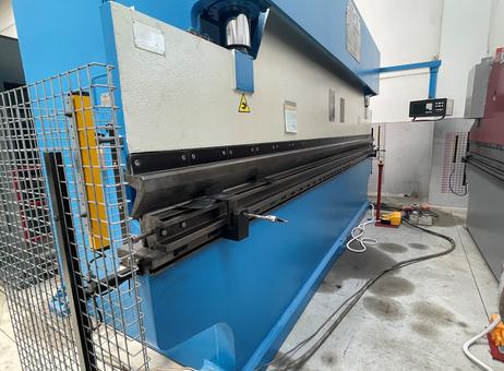 -- 5000X100 TON P240801399