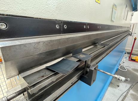 -- 5000X100 TON P240801399