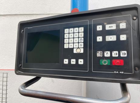 -- 5000X100 TON P240801399