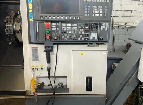 Okuma Space Turn LB3000EX P240802662