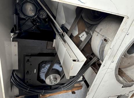 HITACHI SEIKI HT 40S P240802708
