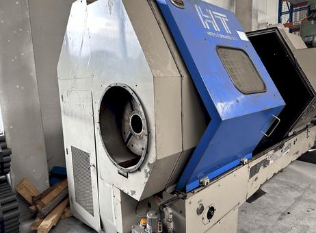 HITACHI SEIKI HT 40S P240802708