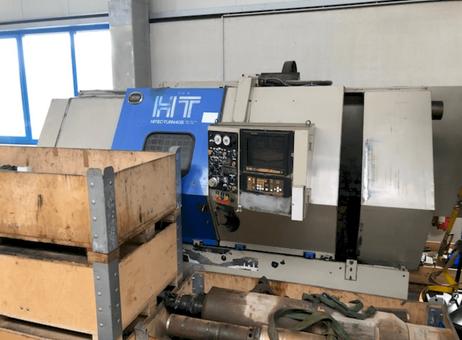 HITACHI SEIKI HT 40S P240802708