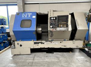 HITACHI SEIKI HT 40S cnc lathe