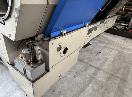 HITACHI SEIKI HT 40S P240802708
