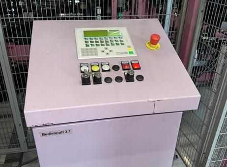 Eisenmann/Wemo/Schuller 1 P240805363