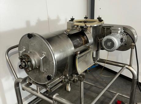 AZO ZIMMERMANN N°2 / 450 P240807382